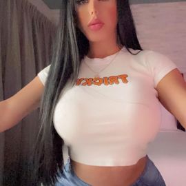 Vannesa Latina