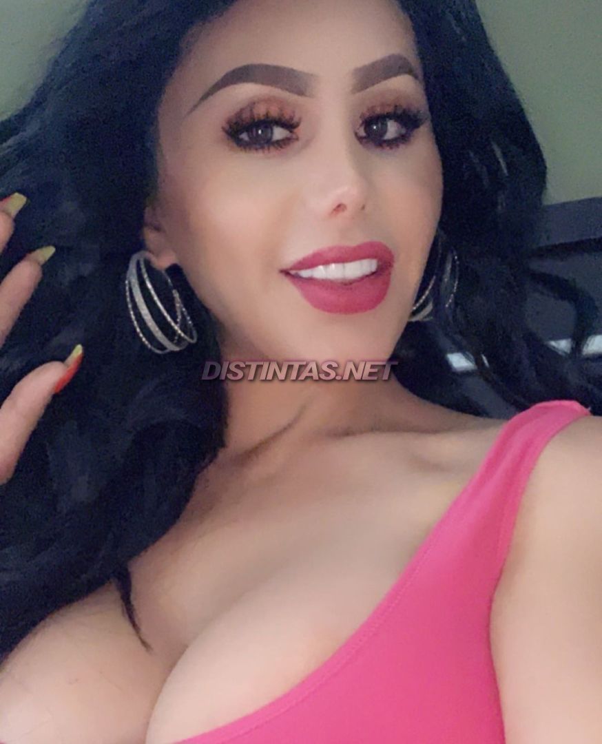 Vannesa Latina
