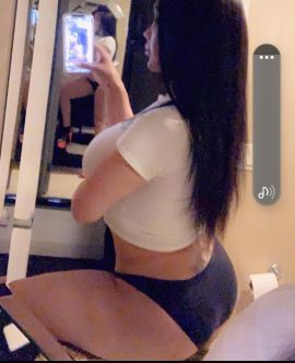 Vannesa Latina