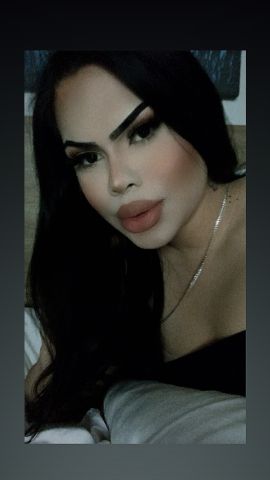 Jannella 