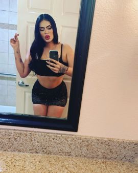 Jannella 