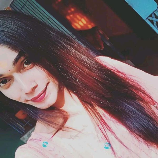 Ethnicity: Indian
Hair: Brown
Language: English, Hindi, Bengali
Eye color: brown
Build: slim and tonedFOR GENTLEMEN,HIGH CLASS,ELITE PEOPLE WHO CAN AFFORD ME, ONLY CONTACT PLEASE.**
Sun kissed fairy skin A BONG BEAUTY if u need video call whtsp me