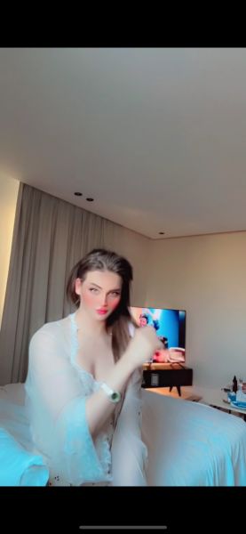 Je suis une gay travesti actif-passif 
Je suis dominatrices
للجادين فقط وناس الكاش فقط 
 الصور الفديوهات ديالي  كلهم هنا 