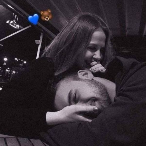 جيسي 25 سنة من مدينة نصر
01115995278 