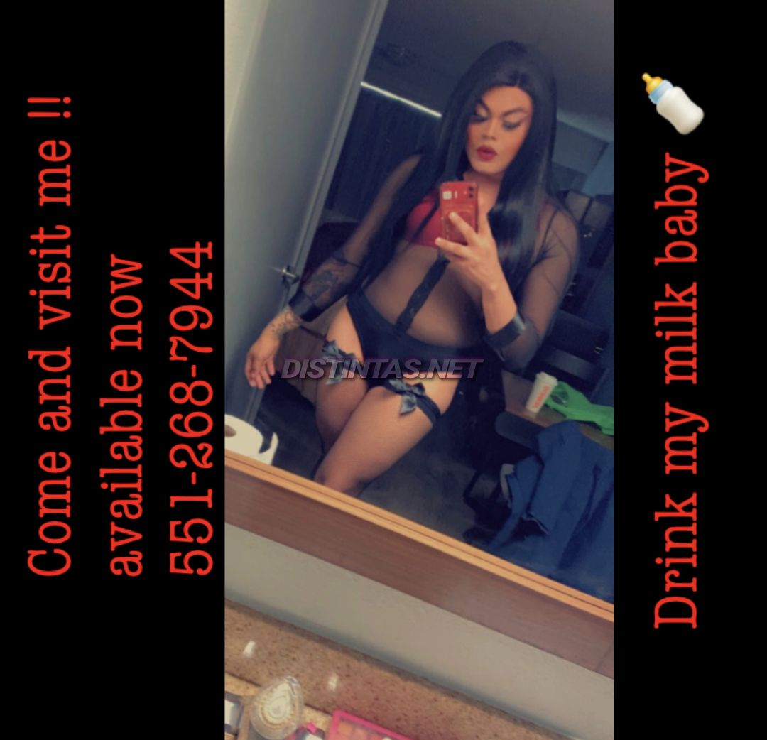Dayana Xoxo