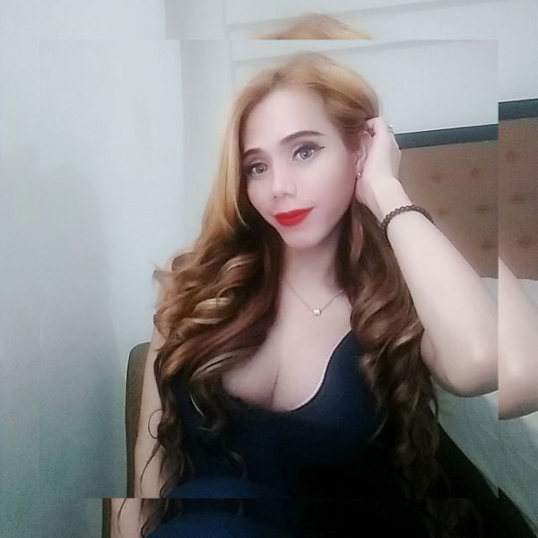hi dear nice to meet everyone, name introduction, I am Jihan Kirana, Jakarta's top escort ladyboy ladyboy, if you want to order me for... xxxx you can directly contact my WAHTSAP contact ok and id LINE call :+6281221828720 :LINE jihansexy33 In:out 💞
