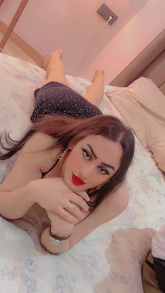 Bonjour je suis une jeune transsexuelle non opère je suis disponible a casablanca merci d'avoir m'appeler 