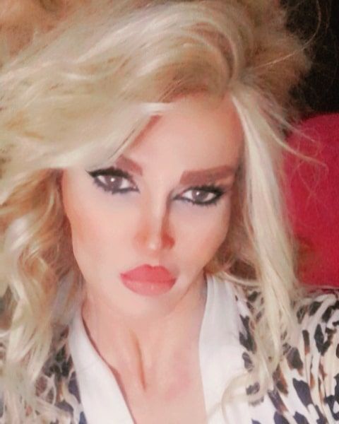 My beauty is natural  .
Sexy handsome classy shemale here for same .
Dont be shy to contact me whatsupp