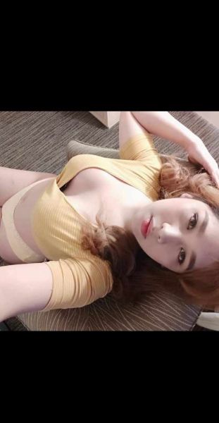 Hello i am here to fulfill your fantasies and will give you a satisfaction that will lead to a happy ending that you wil never forget🥰 I can be your mistress and anything you like just give me a message 🥰

MY WHATSAPP: +852 64845350