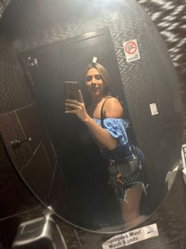 Vanesa Montero