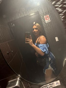 Vanesa Montero